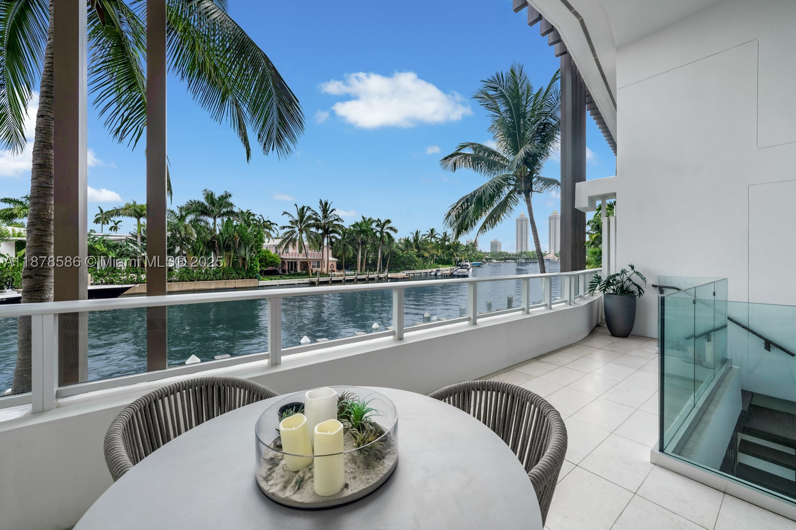 4701 N Meridian Ave #222, Miami Beach FL 33140
