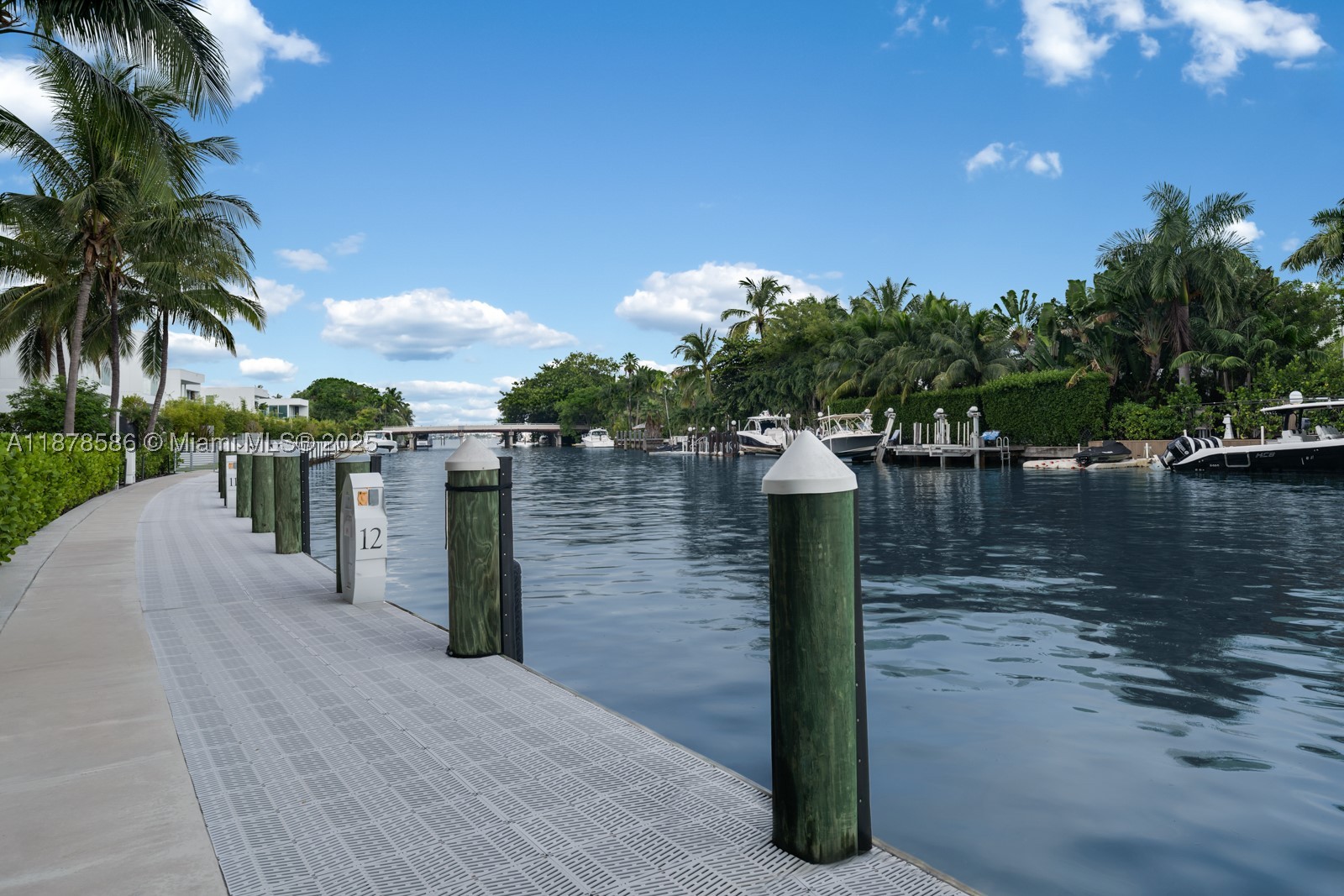 4701 N Meridian Ave #222, Miami Beach FL 33140
