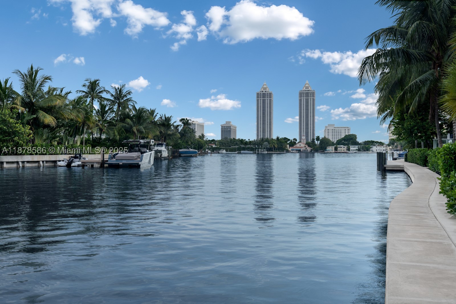 4701 N Meridian Ave #222, Miami Beach FL 33140