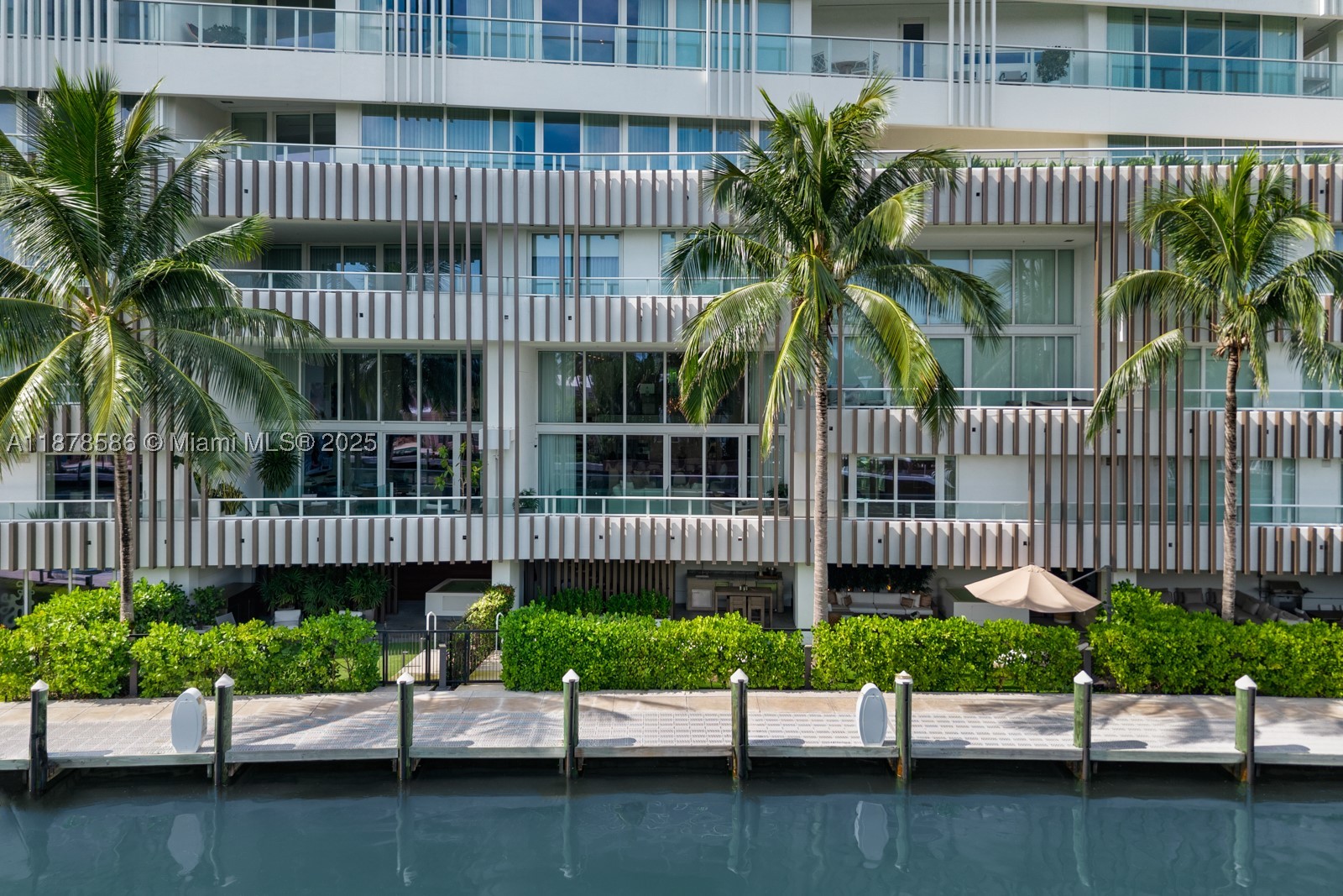 4701 N Meridian Ave #222, Miami Beach FL 33140