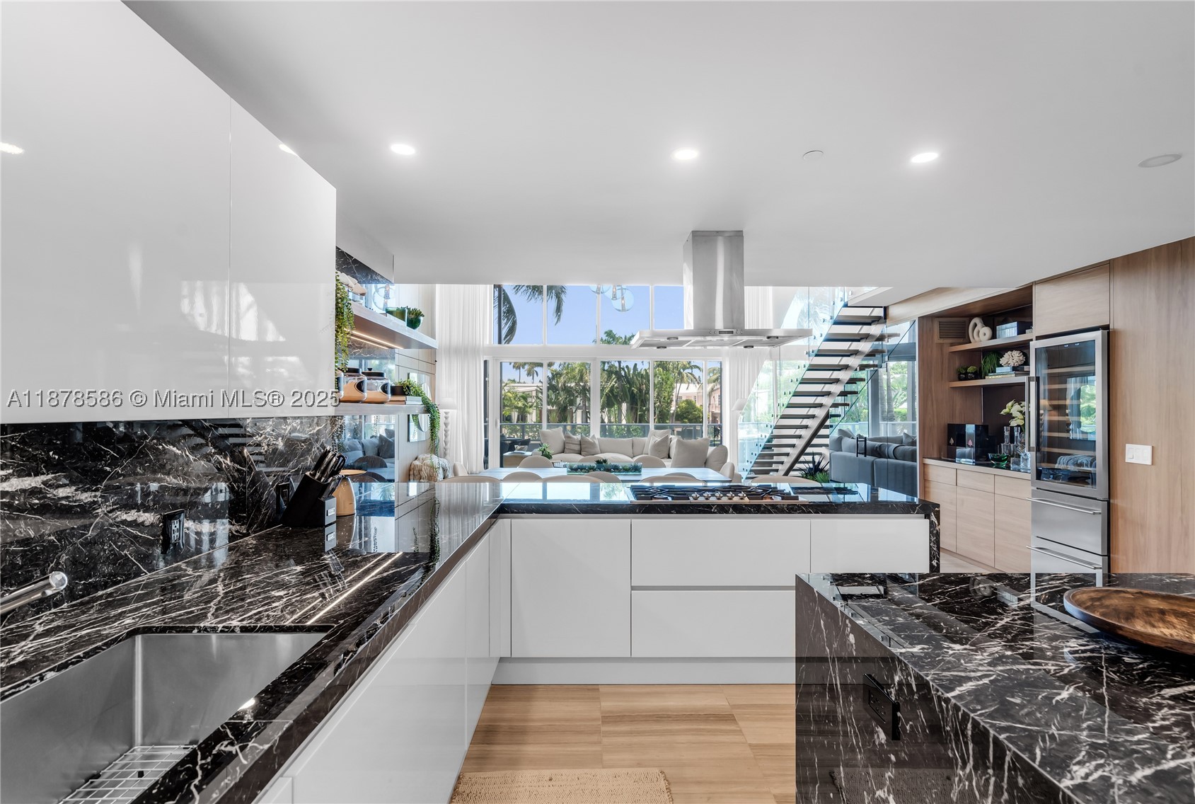 4701 N Meridian Ave #222, Miami Beach FL 33140