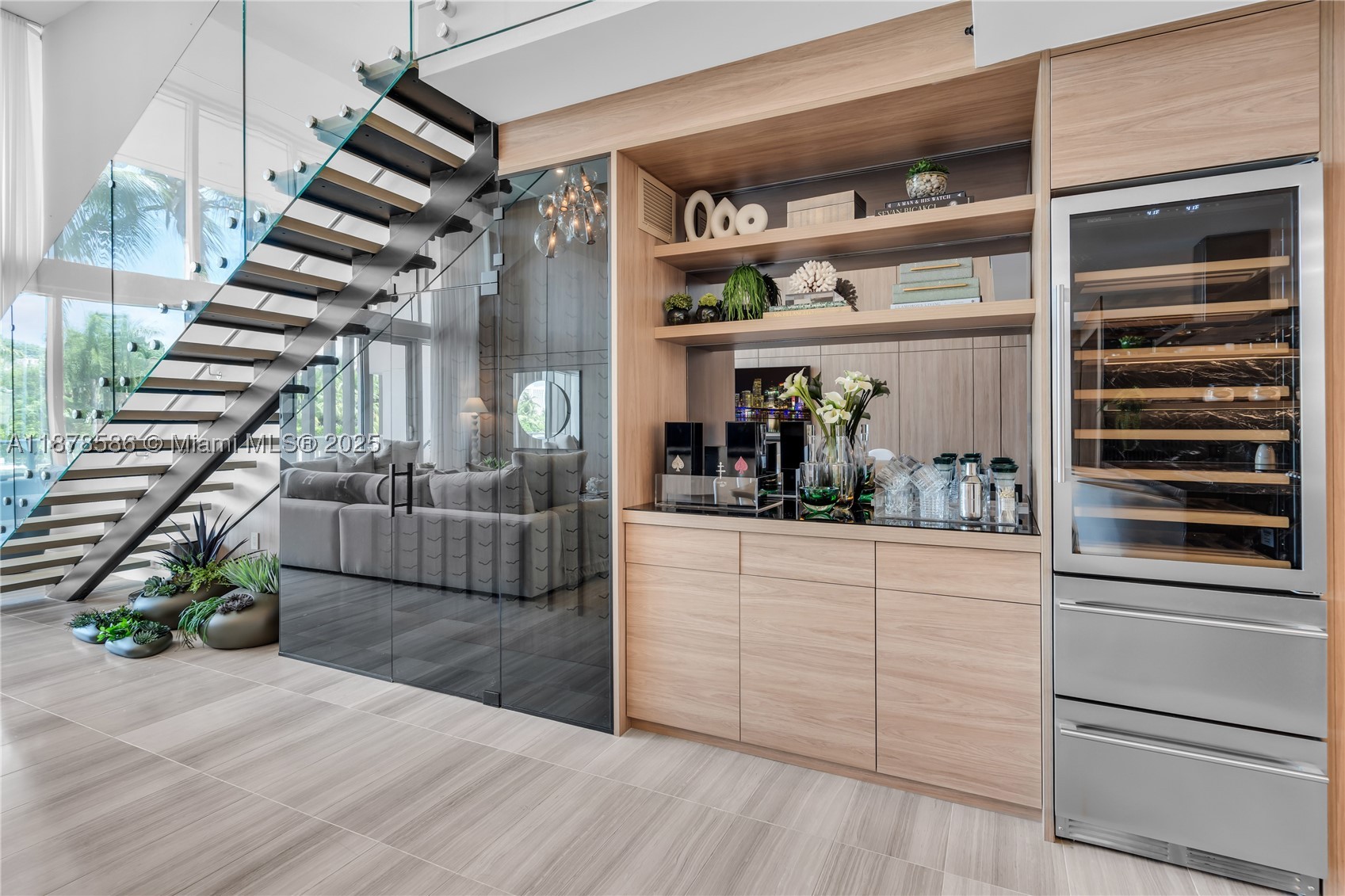 4701 N Meridian Ave #222, Miami Beach FL 33140