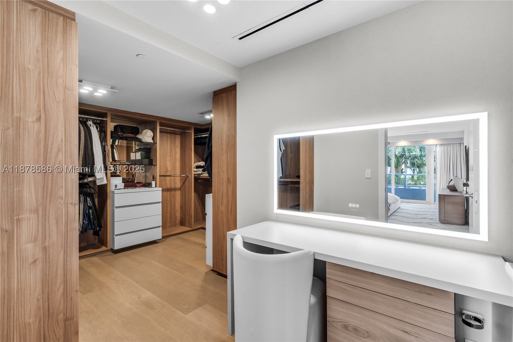 4701 N Meridian Ave #222, Miami Beach FL 33140