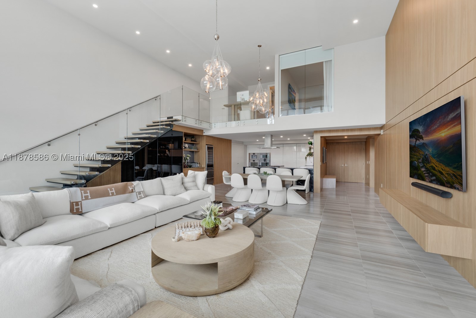 4701 N Meridian Ave #222, Miami Beach FL 33140