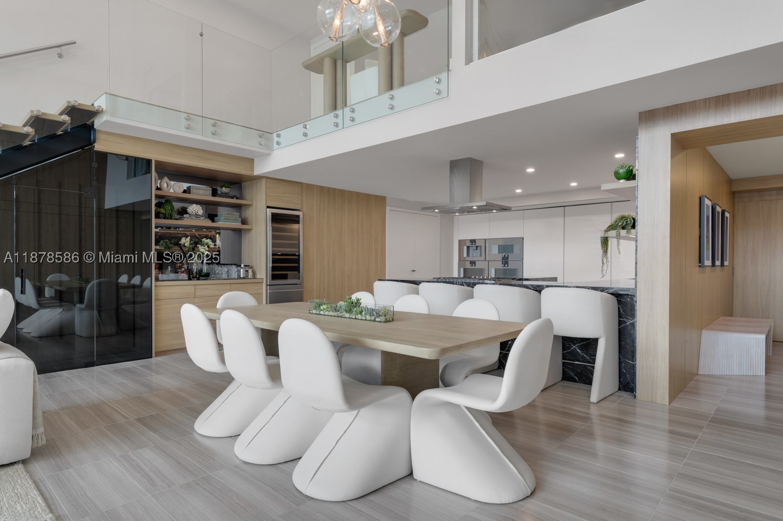 4701 N Meridian Ave #222, Miami Beach FL 33140