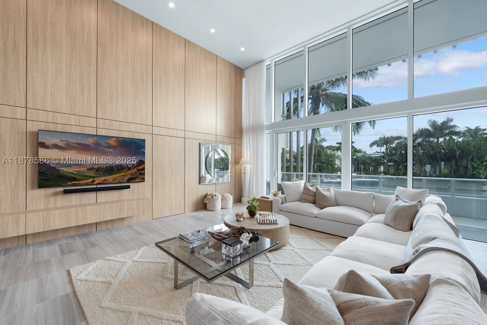 4701 N Meridian Ave #222, Miami Beach FL 33140