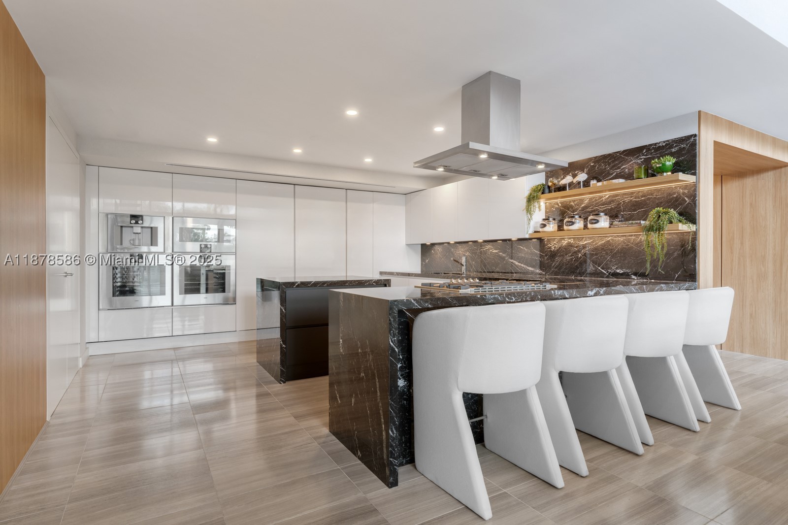 4701 N Meridian Ave #222, Miami Beach FL 33140