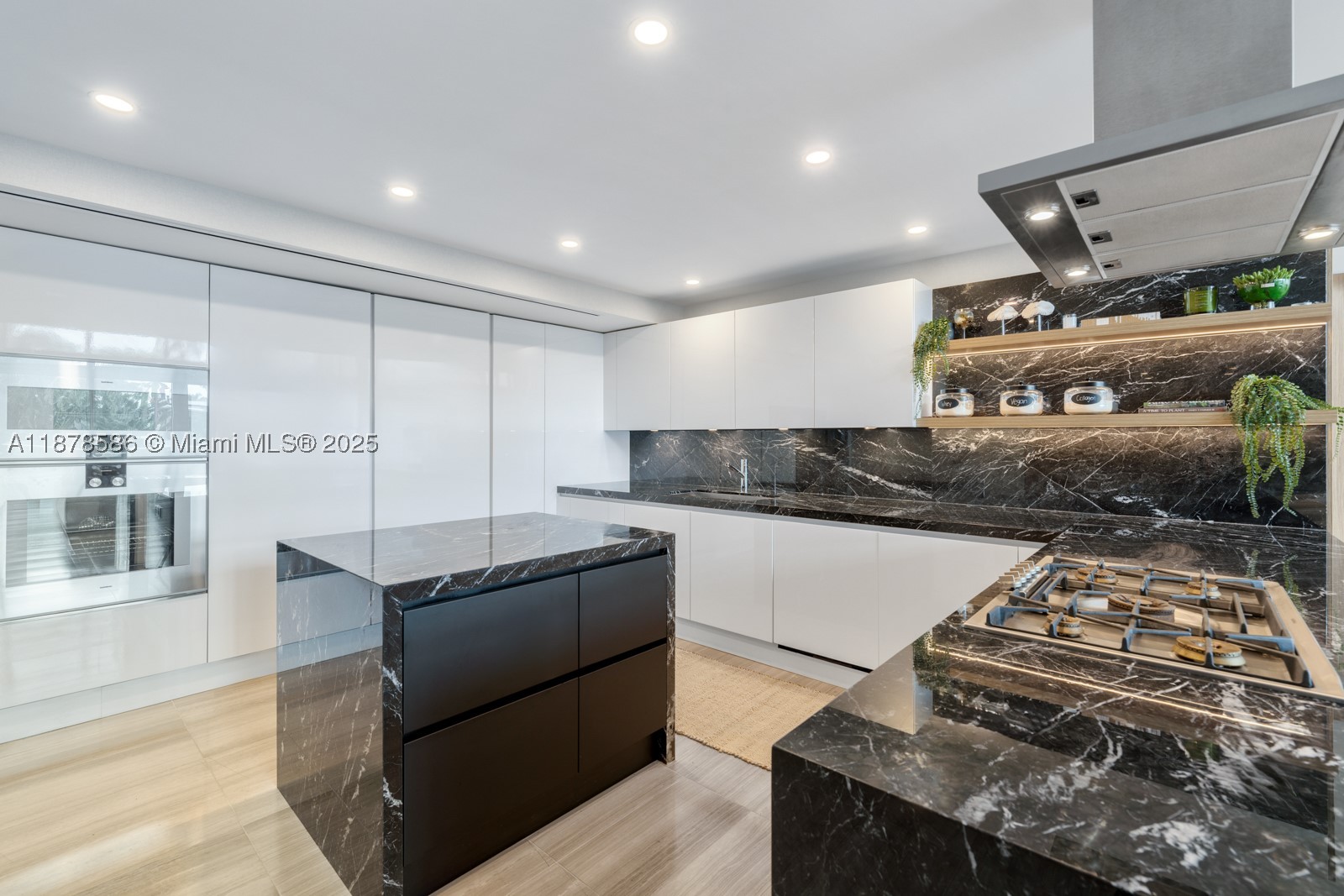 4701 N Meridian Ave #222, Miami Beach FL 33140