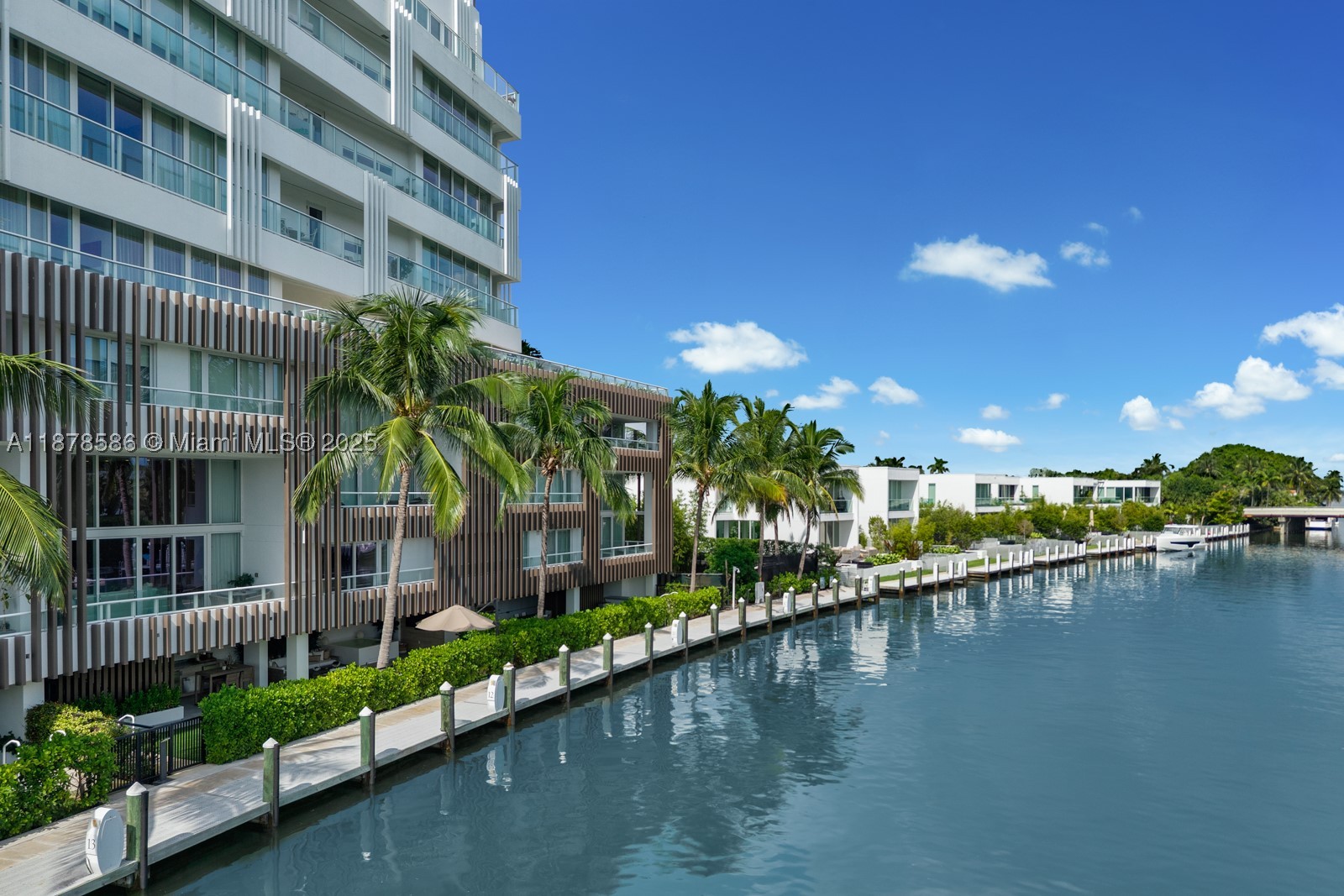 4701 N Meridian Ave #222, Miami Beach FL 33140