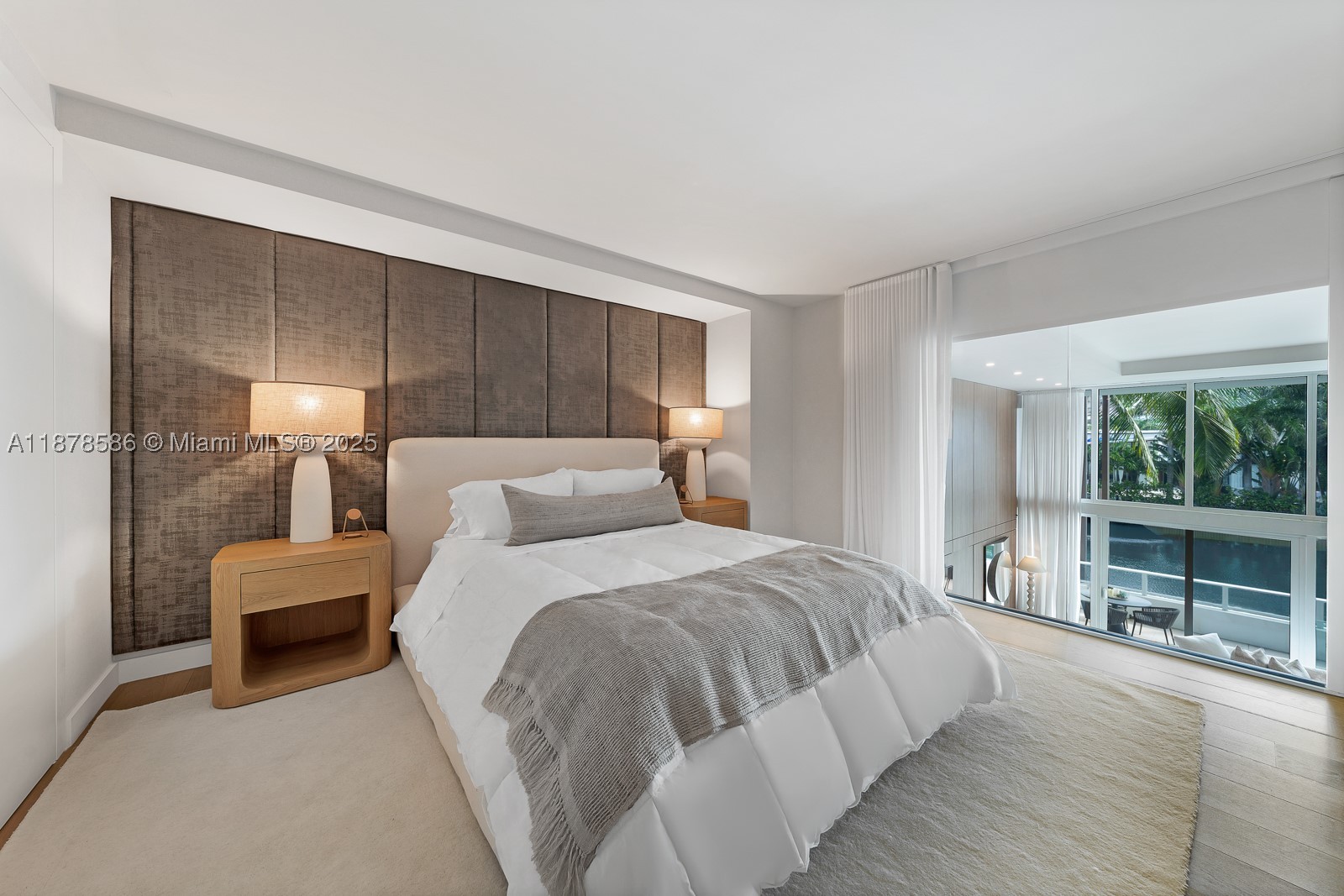 4701 N Meridian Ave #222, Miami Beach FL 33140