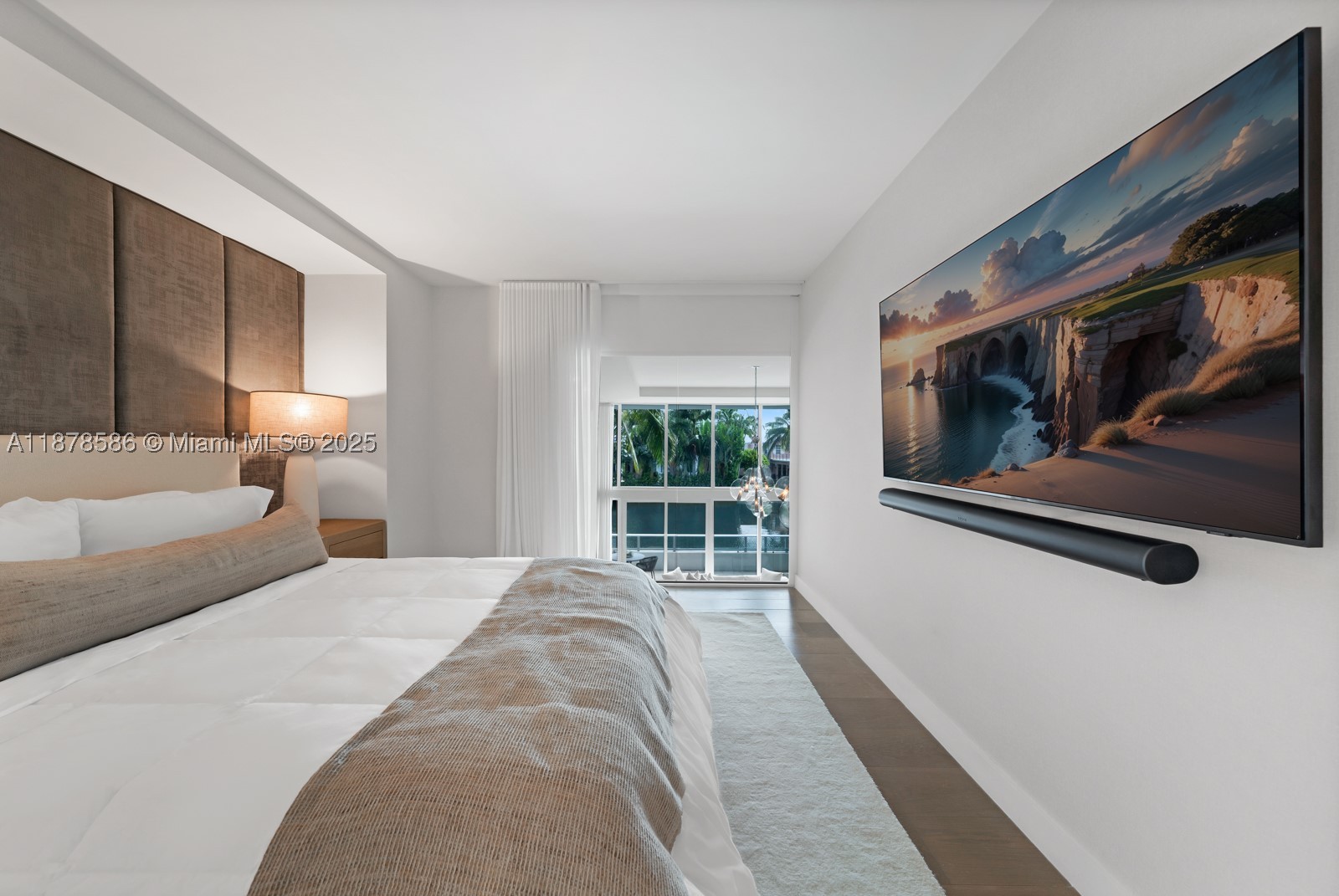 4701 N Meridian Ave #222, Miami Beach FL 33140
