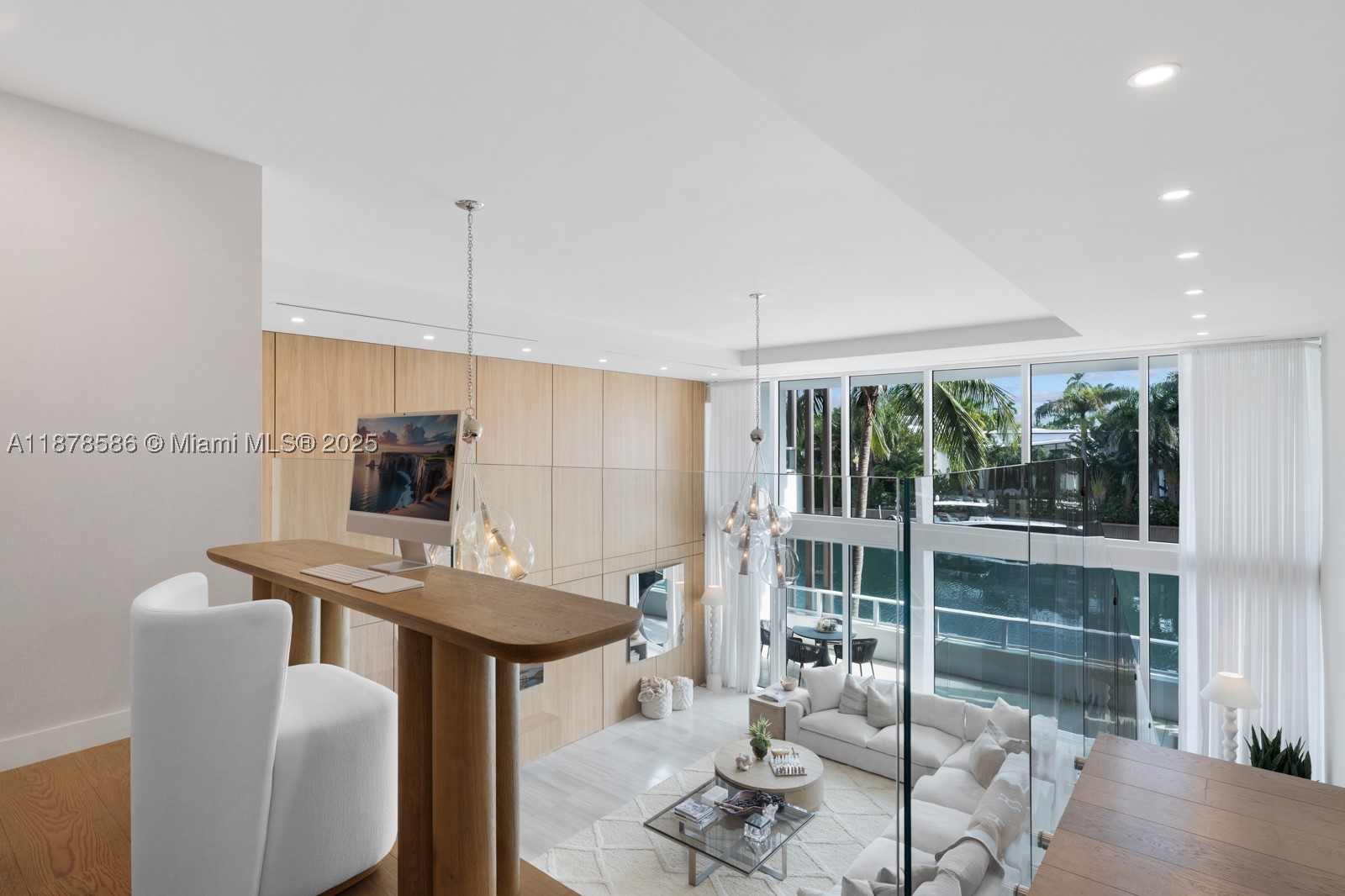 4701 N Meridian Ave #222, Miami Beach FL 33140