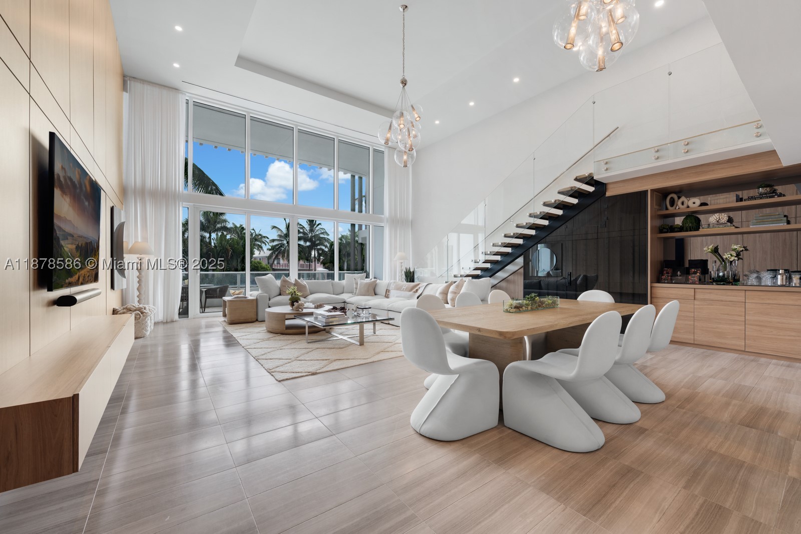 4701 N Meridian Ave #222, Miami Beach FL 33140