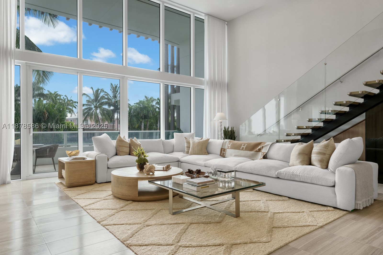 4701 N Meridian Ave #222, Miami Beach FL 33140
