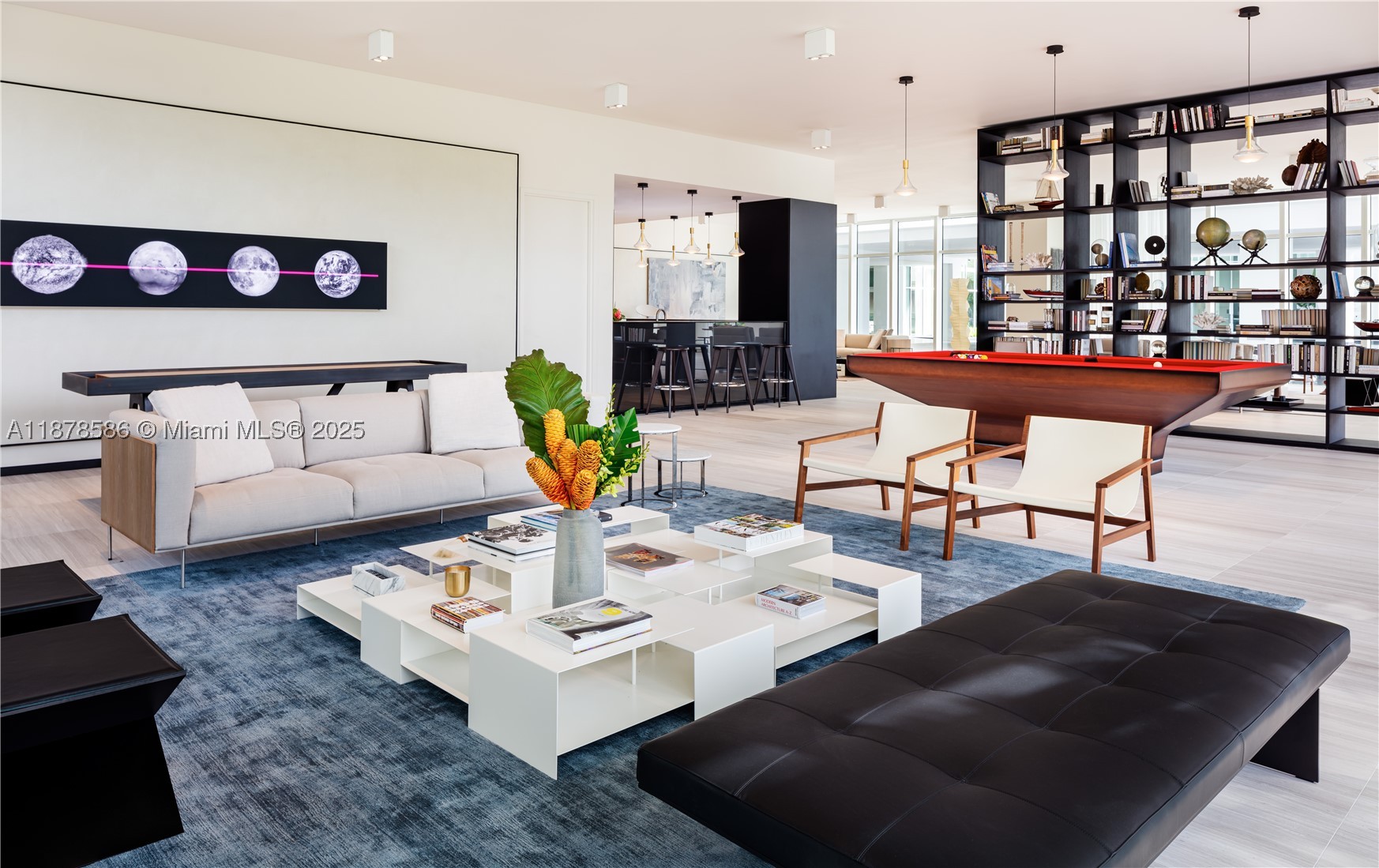 4701 N Meridian Ave #222, Miami Beach FL 33140