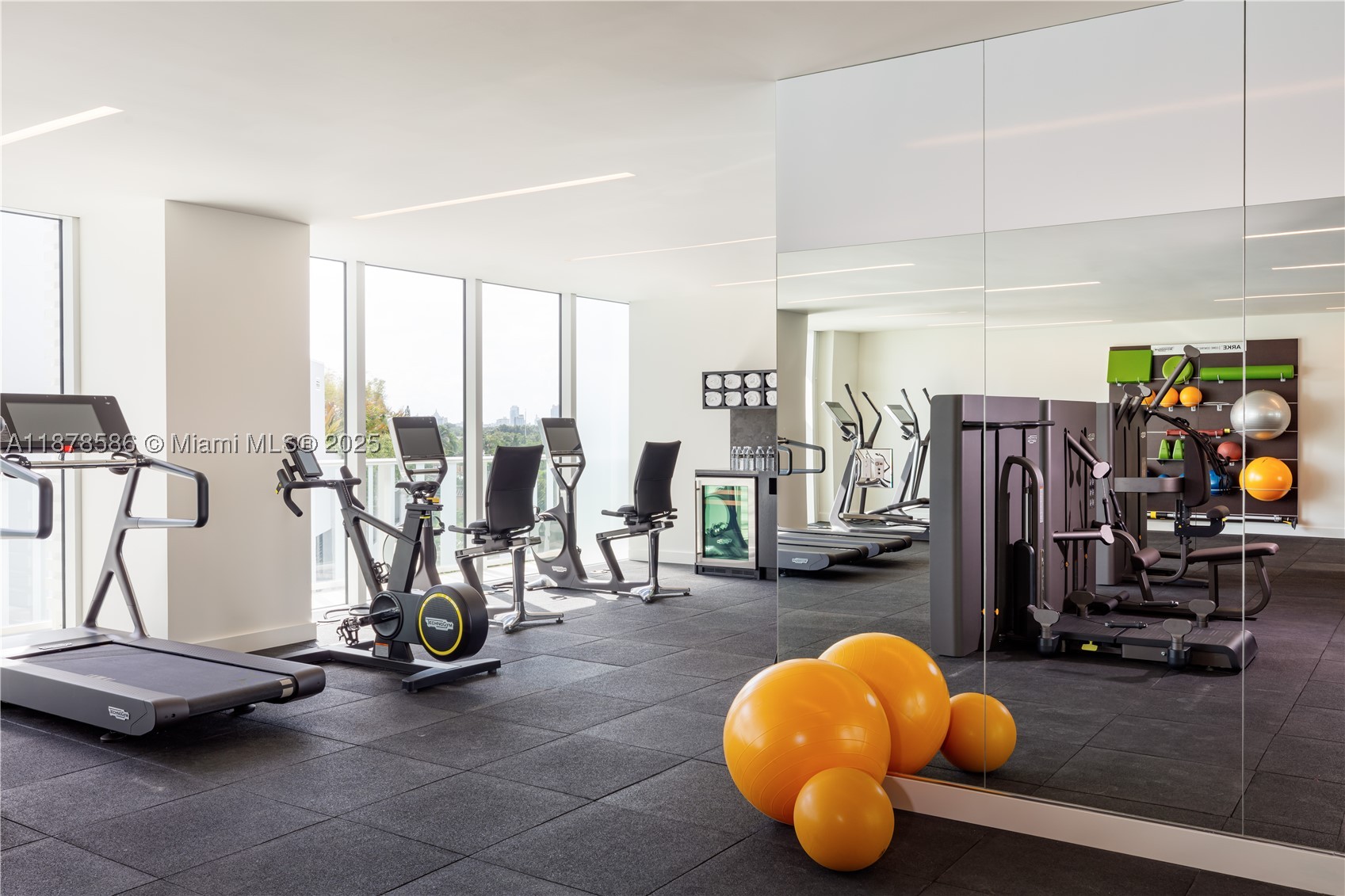 4701 N Meridian Ave #222, Miami Beach FL 33140