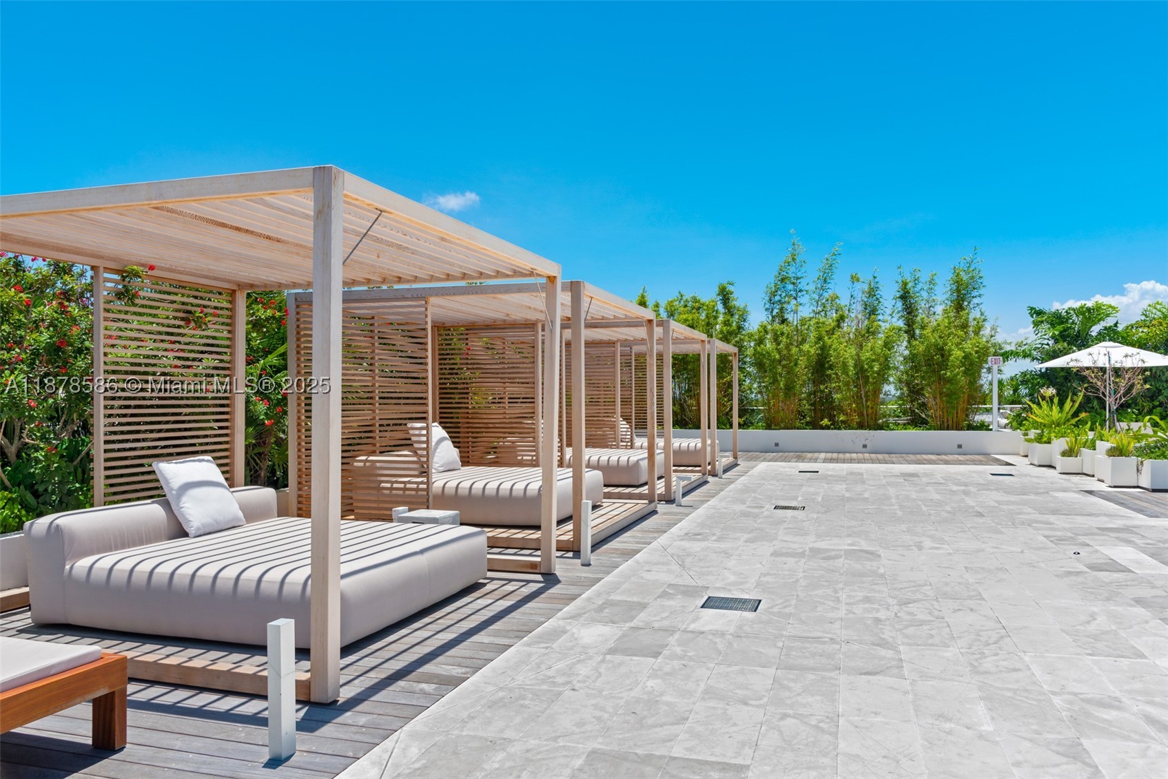 4701 N Meridian Ave #222, Miami Beach FL 33140