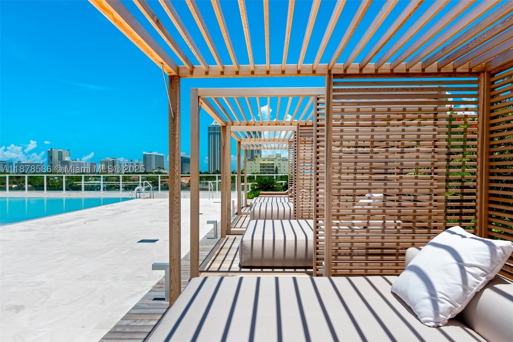 4701 N Meridian Ave #222, Miami Beach FL 33140