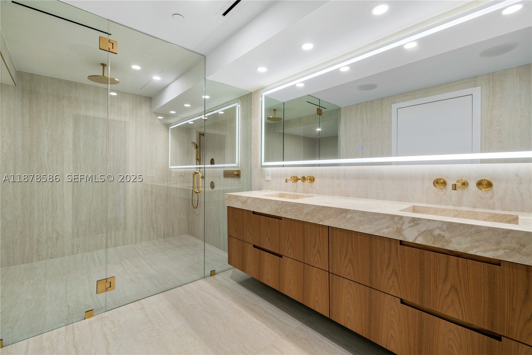4701 N Meridian Ave #222, Miami Beach FL 33140