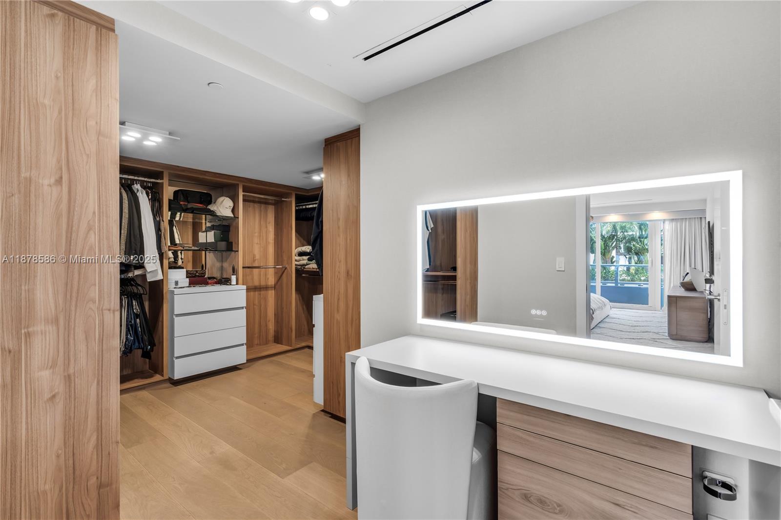 4701 N Meridian Ave #222, Miami Beach FL 33140