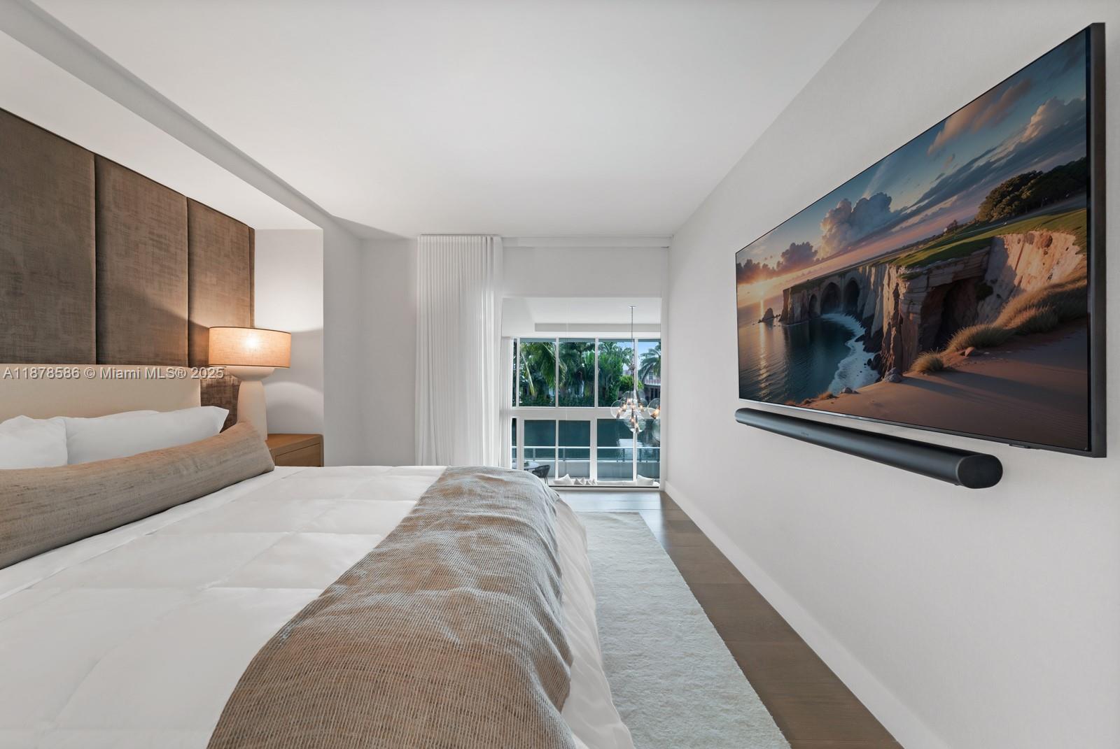 4701 N Meridian Ave #222, Miami Beach FL 33140