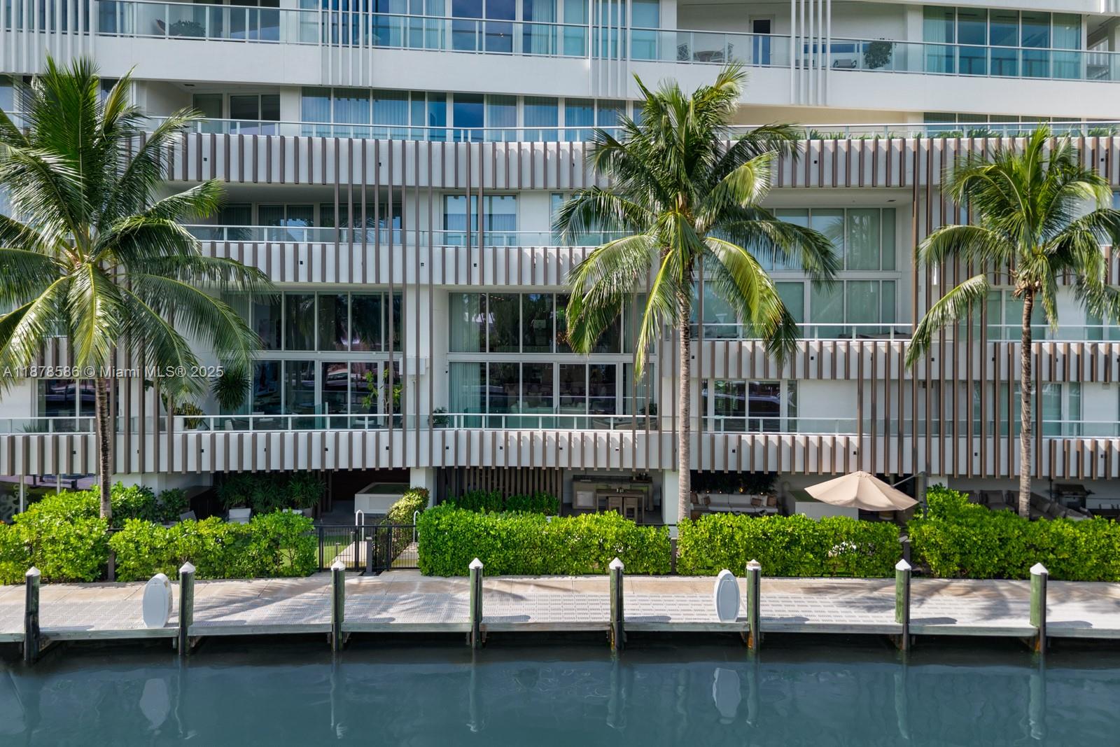 4701 N Meridian Ave #222, Miami Beach FL 33140