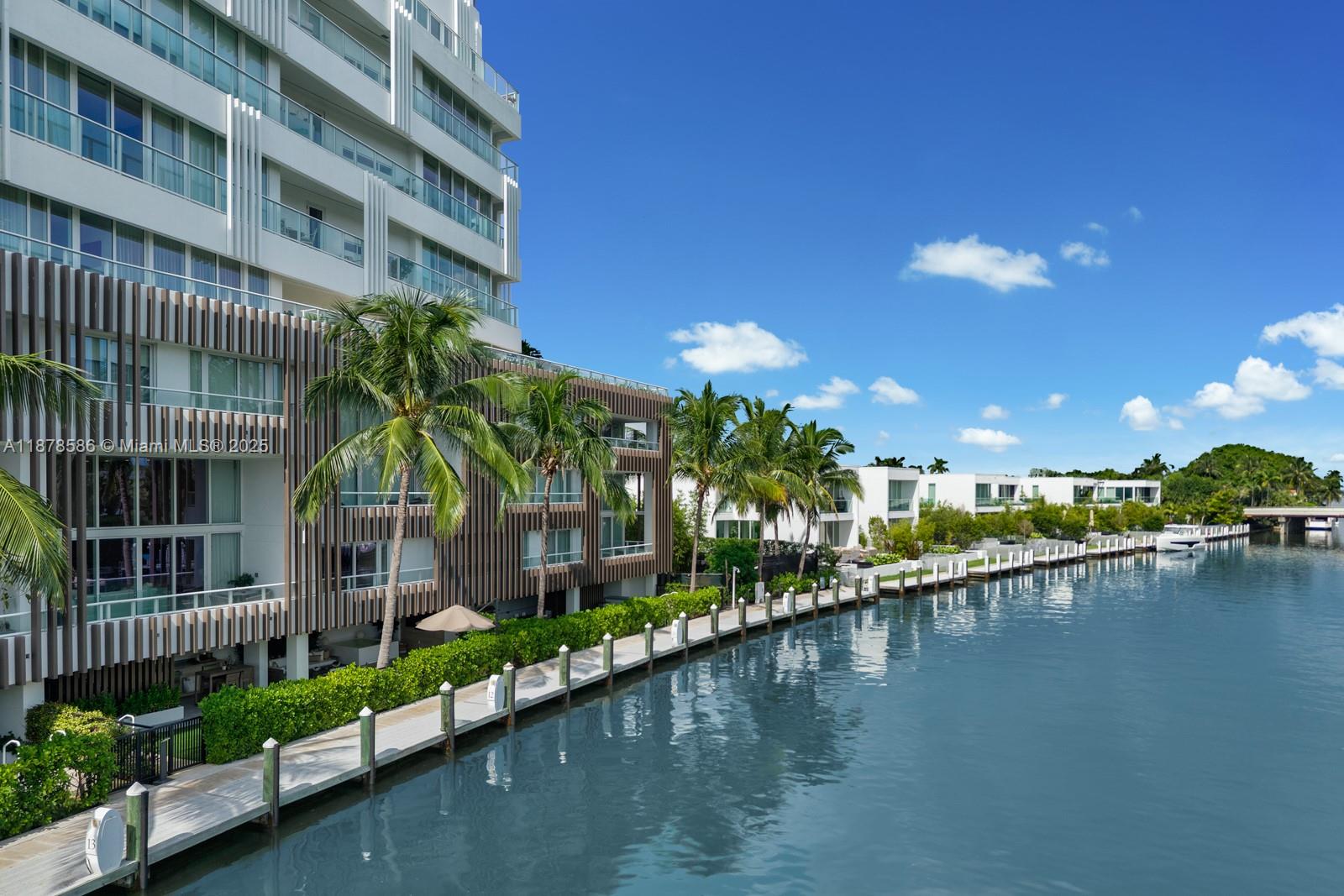 4701 N Meridian Ave #222, Miami Beach FL 33140