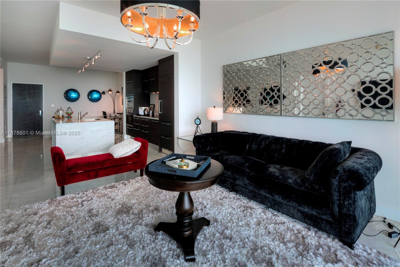 900 Biscayne Blvd #4003, Miami FL 33132