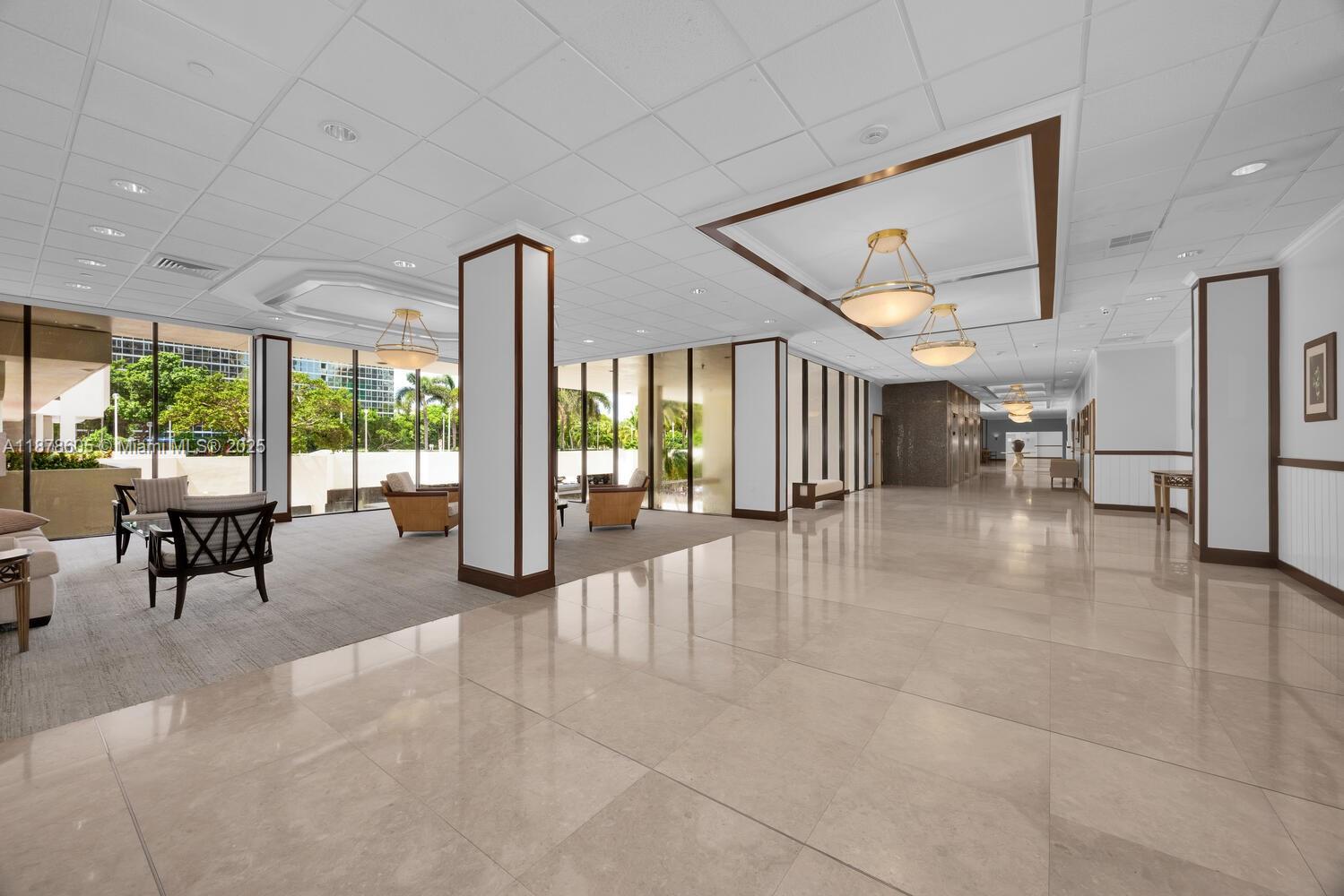 1915 Brickell Ave #C1205, Miami FL 33129