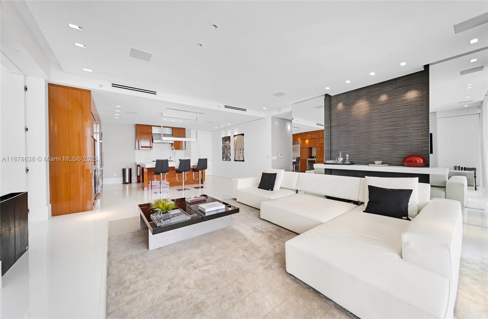 9701 Collins Ave #1405S, Bal Harbour FL 33154