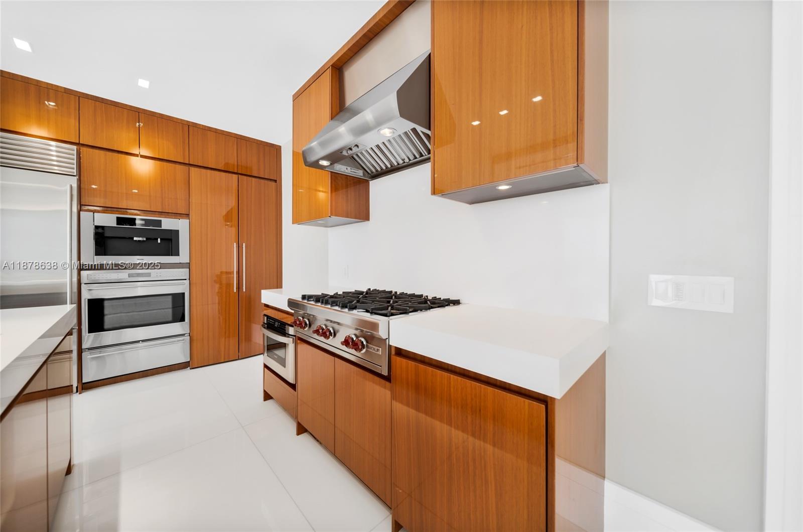 9701 Collins Ave #1405S, Bal Harbour FL 33154