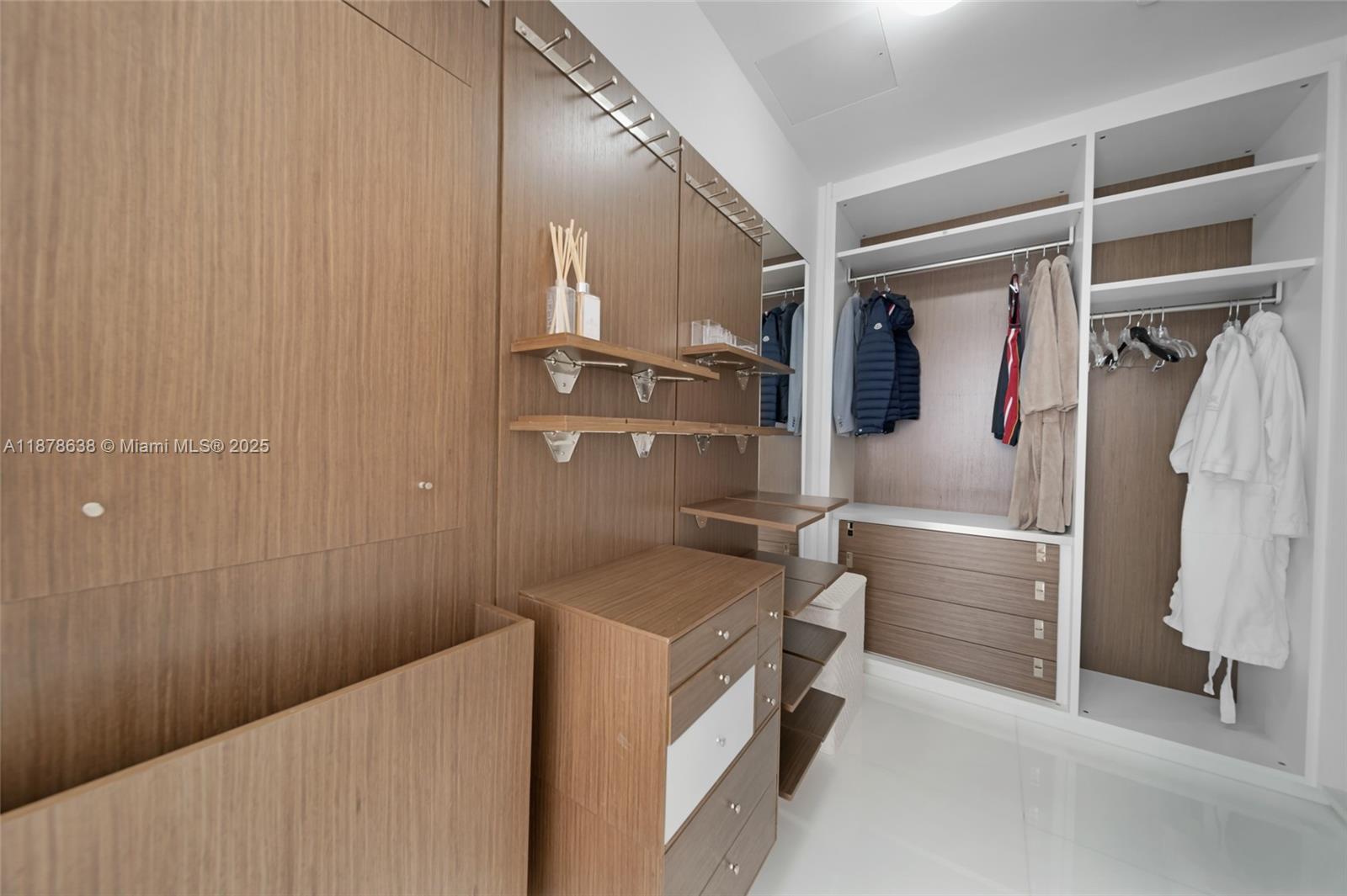 9701 Collins Ave #1405S, Bal Harbour FL 33154