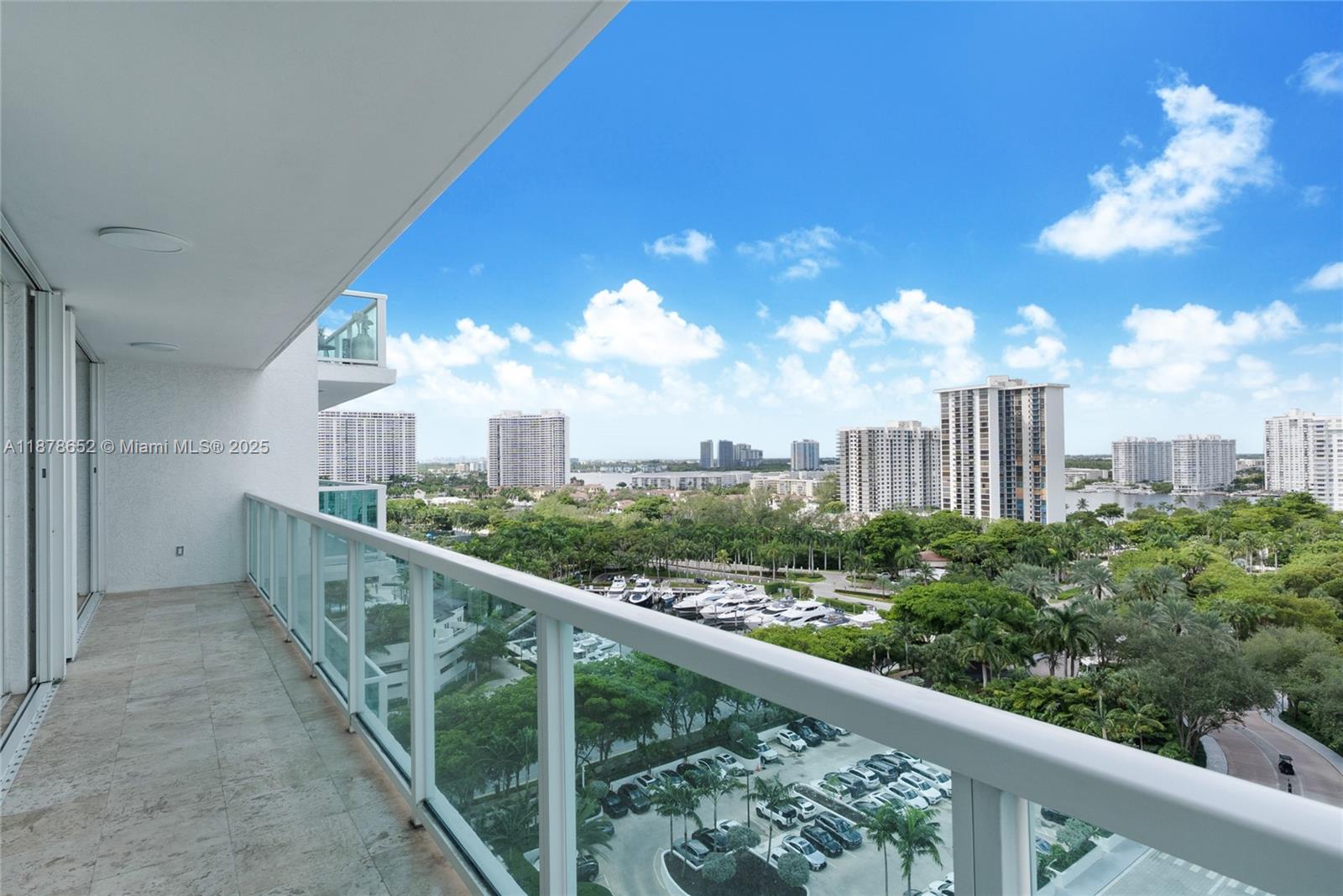 3201 NE 183rd St #1502, Aventura FL 33160