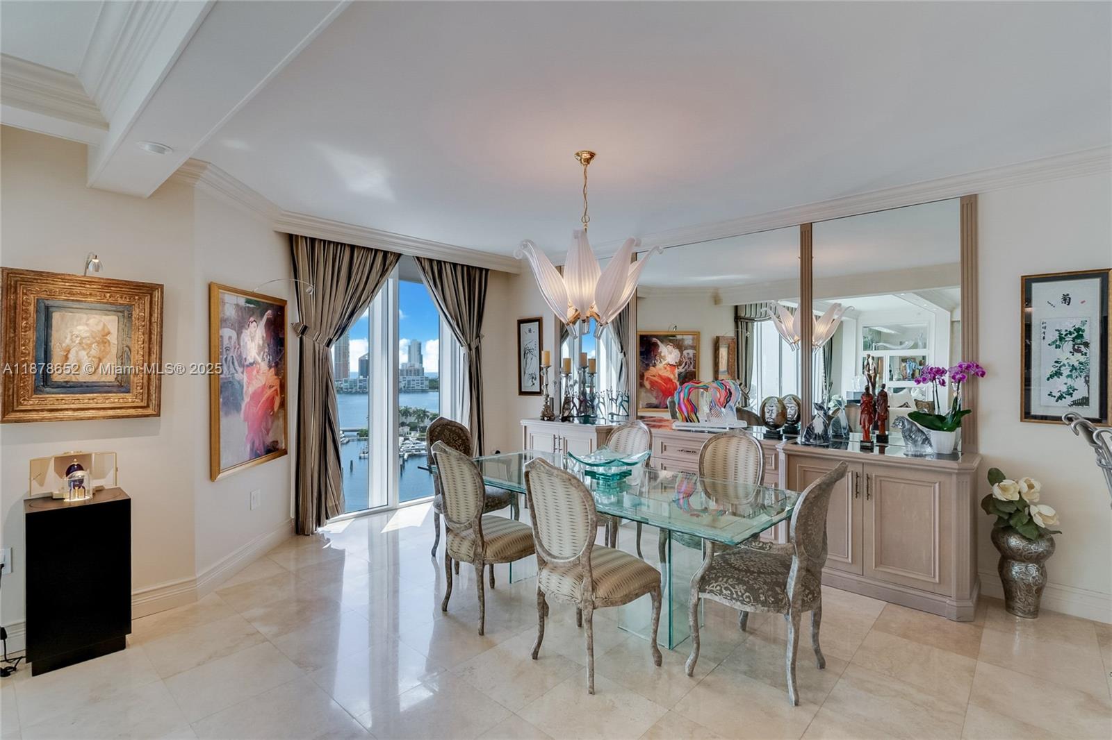 3201 NE 183rd St #1502, Aventura FL 33160