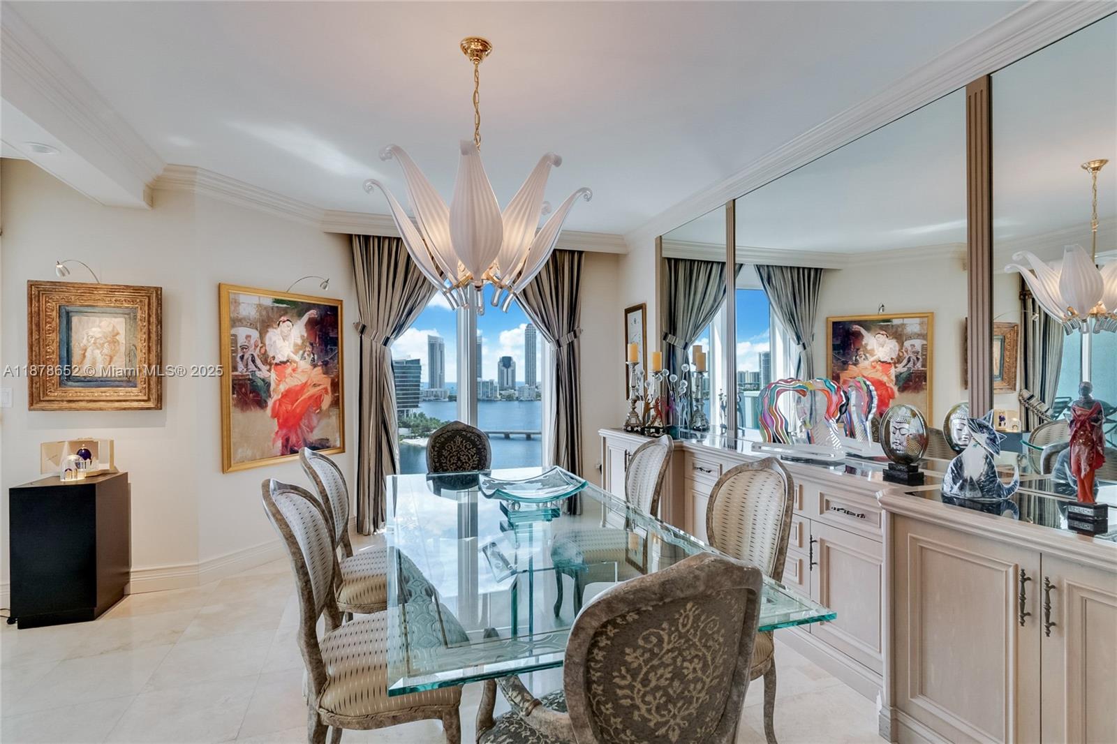 3201 NE 183rd St #1502, Aventura FL 33160