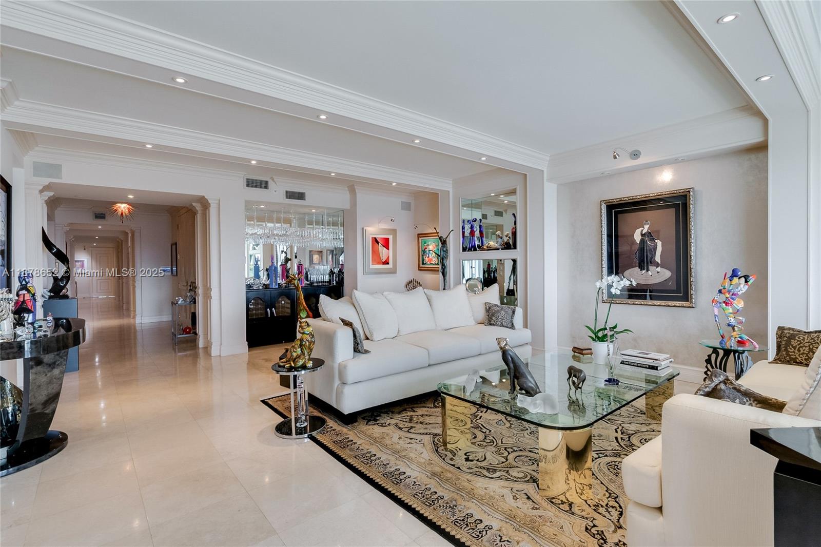 3201 NE 183rd St #1502, Aventura FL 33160