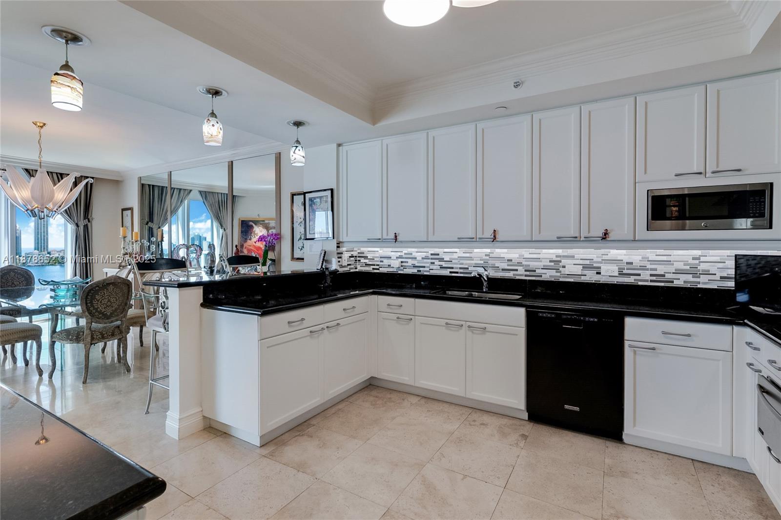 3201 NE 183rd St #1502, Aventura FL 33160