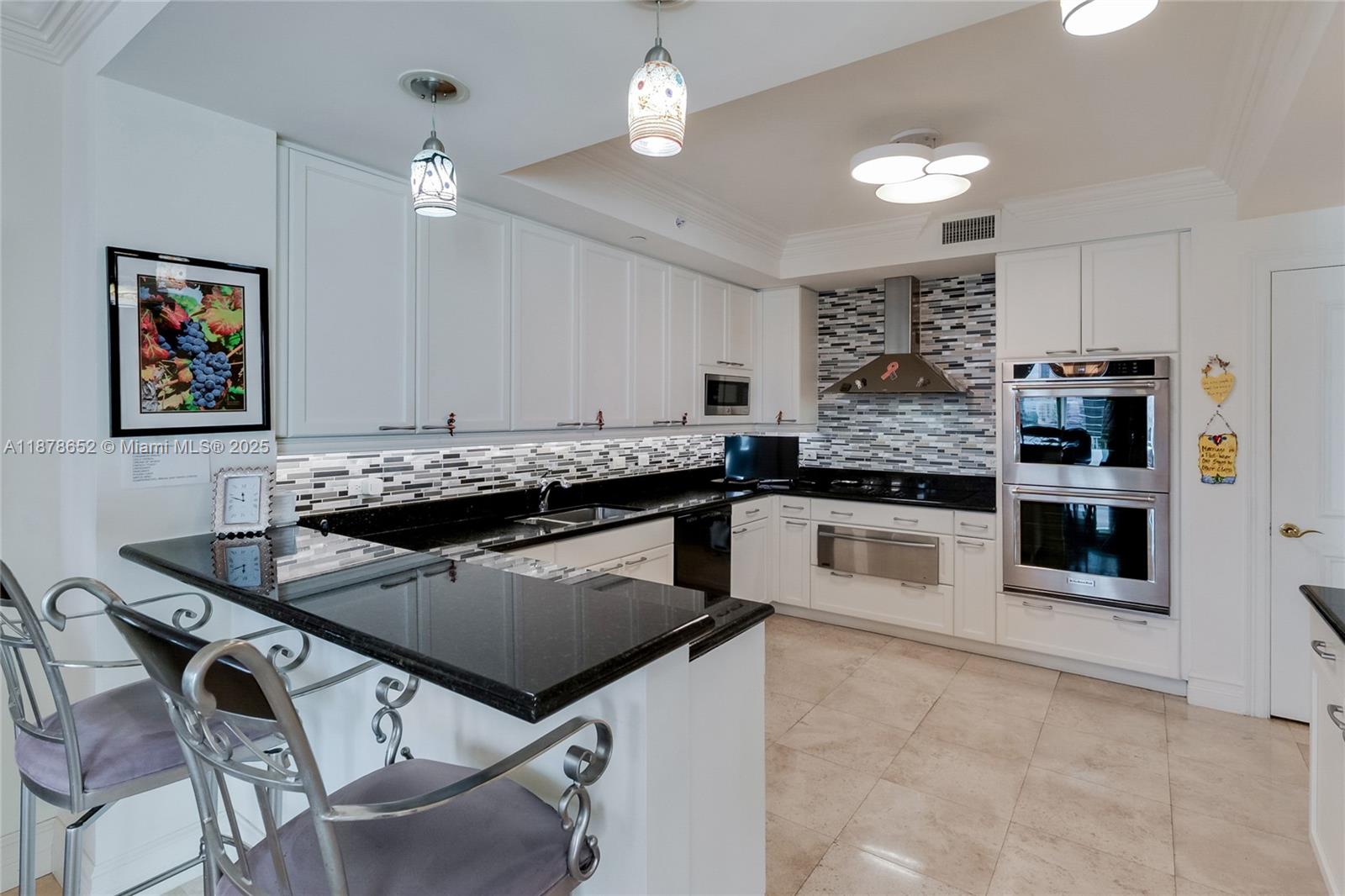 3201 NE 183rd St #1502, Aventura FL 33160
