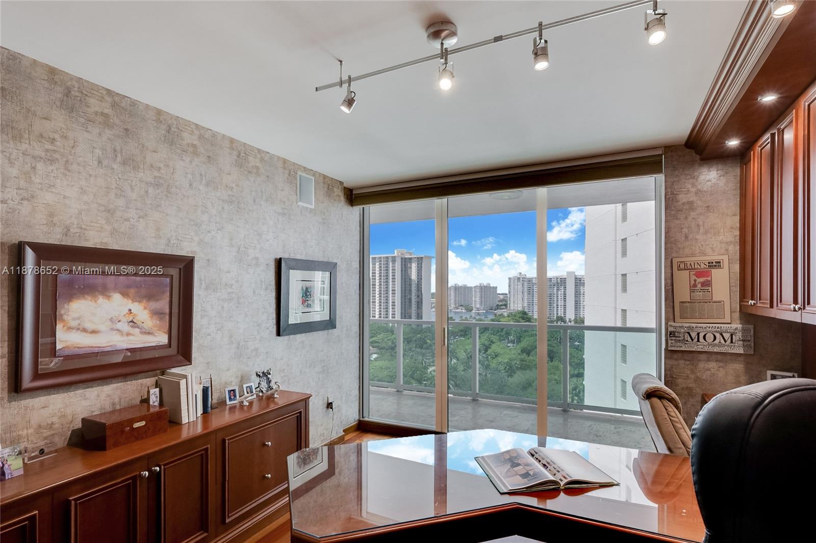 3201 NE 183rd St #1502, Aventura FL 33160