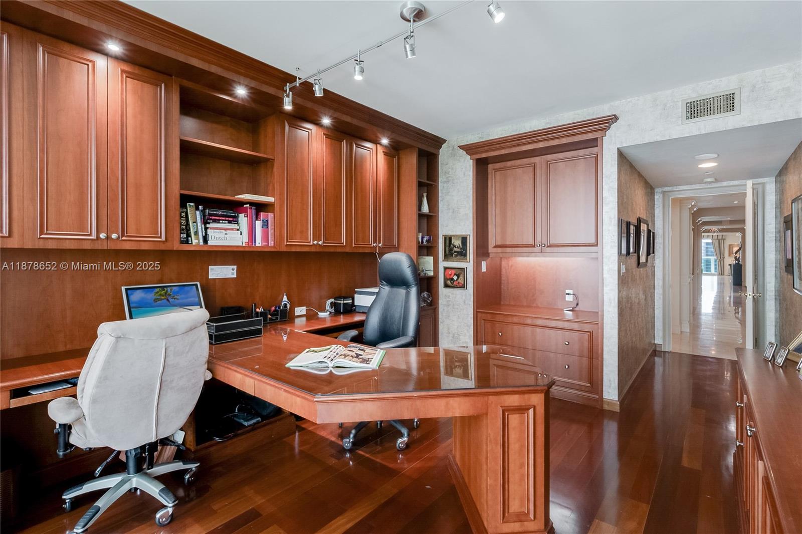 3201 NE 183rd St #1502, Aventura FL 33160