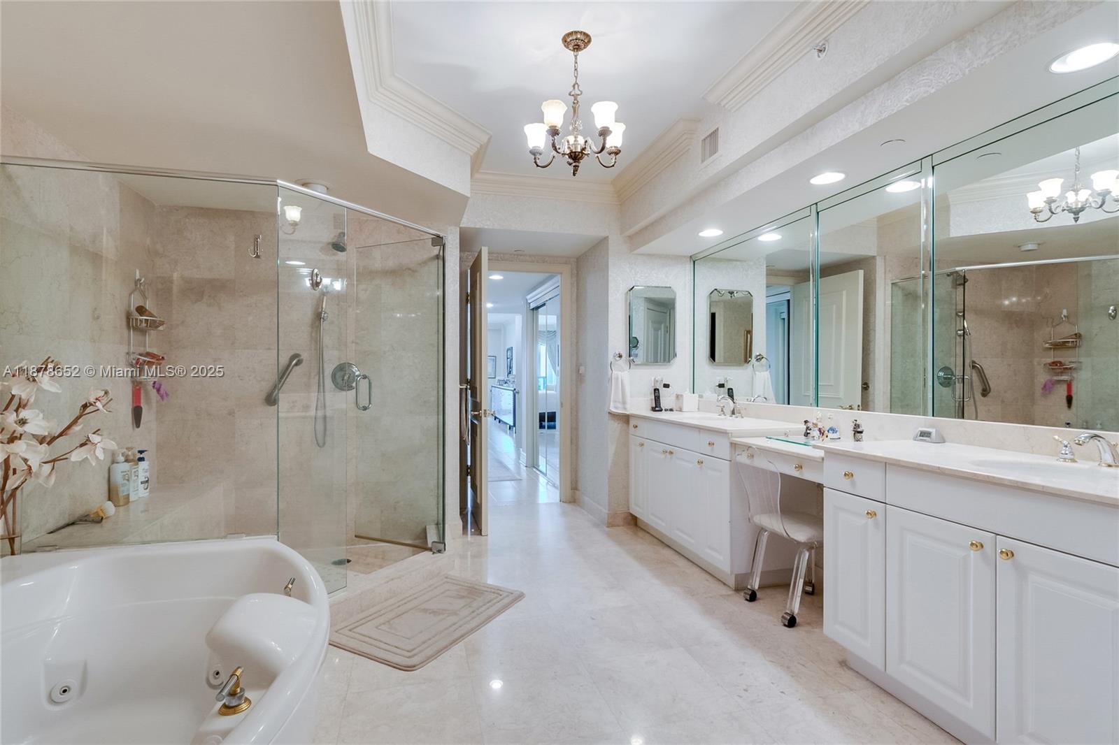 3201 NE 183rd St #1502, Aventura FL 33160