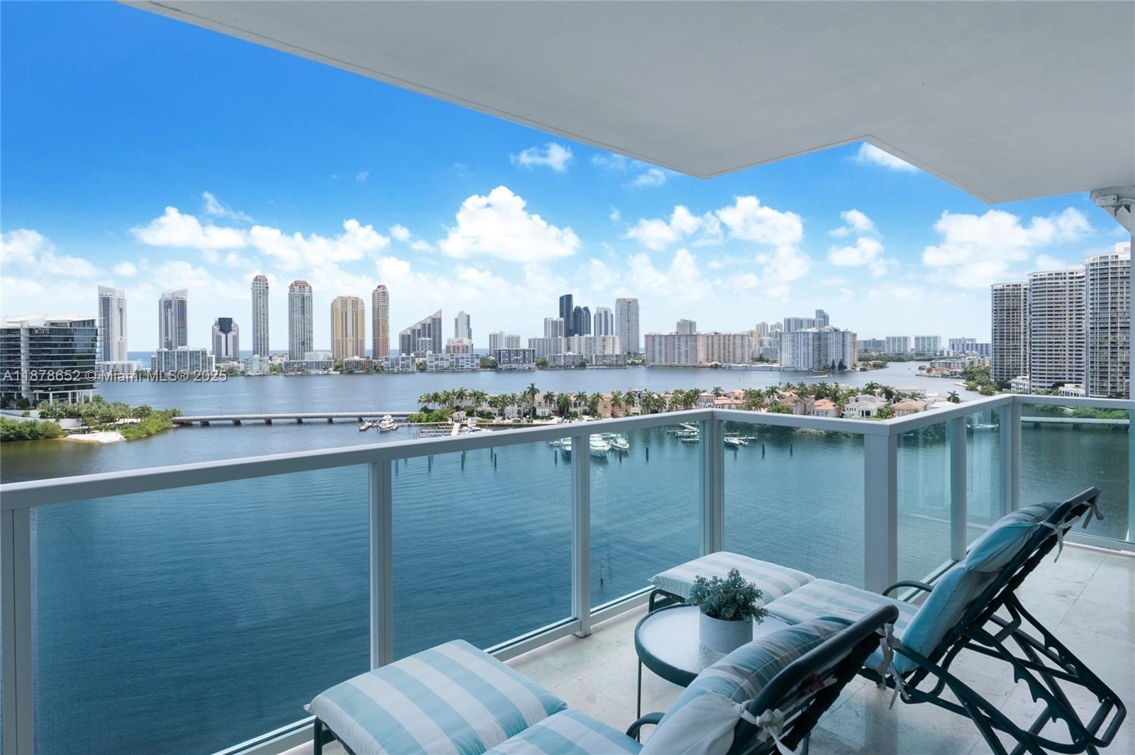 3201 NE 183rd St #1502, Aventura FL 33160