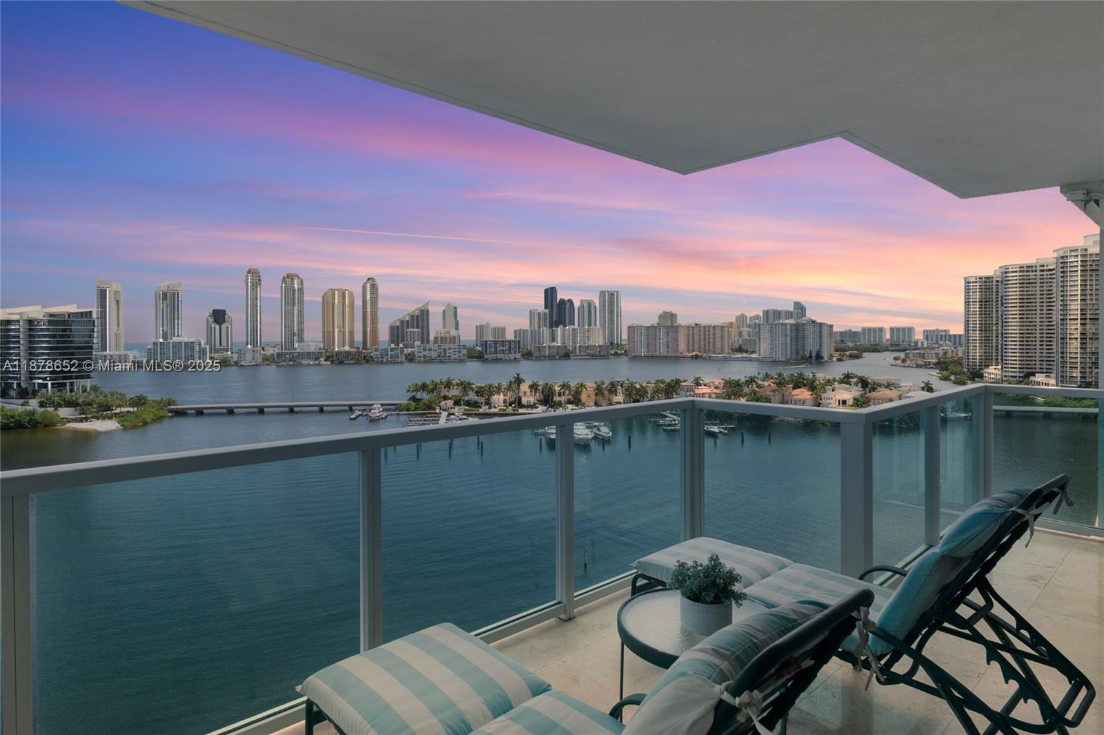 3201 NE 183rd St #1502, Aventura FL 33160