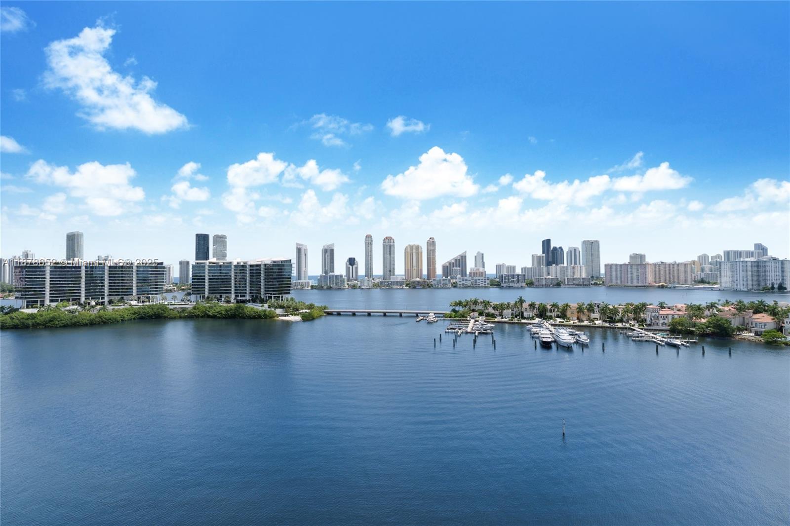 3201 NE 183rd St #1502, Aventura FL 33160