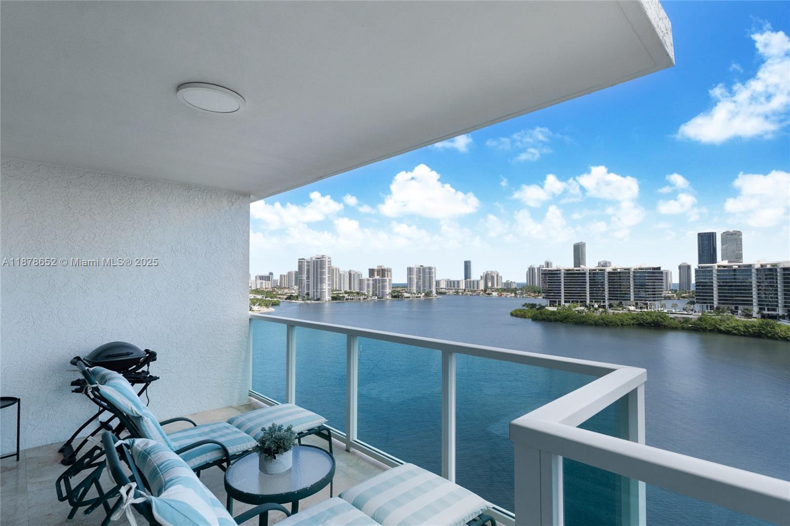 3201 NE 183rd St #1502, Aventura FL 33160