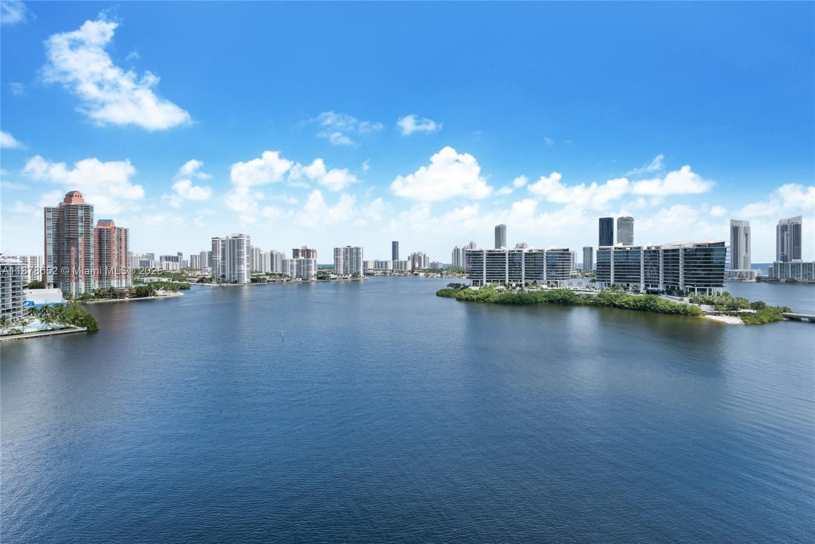 3201 NE 183rd St #1502, Aventura FL 33160