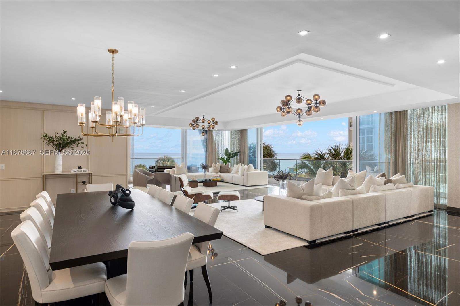 9349 Collins Ave #406, Surfside FL 33154