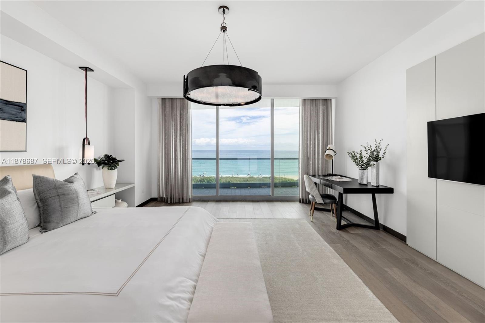9349 Collins Ave #406, Surfside FL 33154