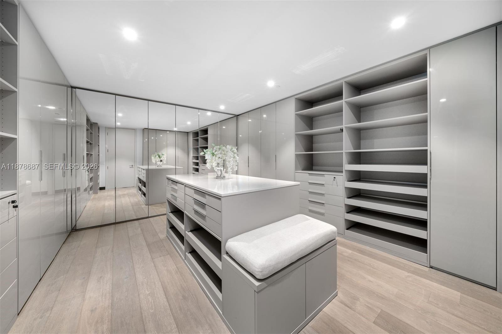 9349 Collins Ave #406, Surfside FL 33154