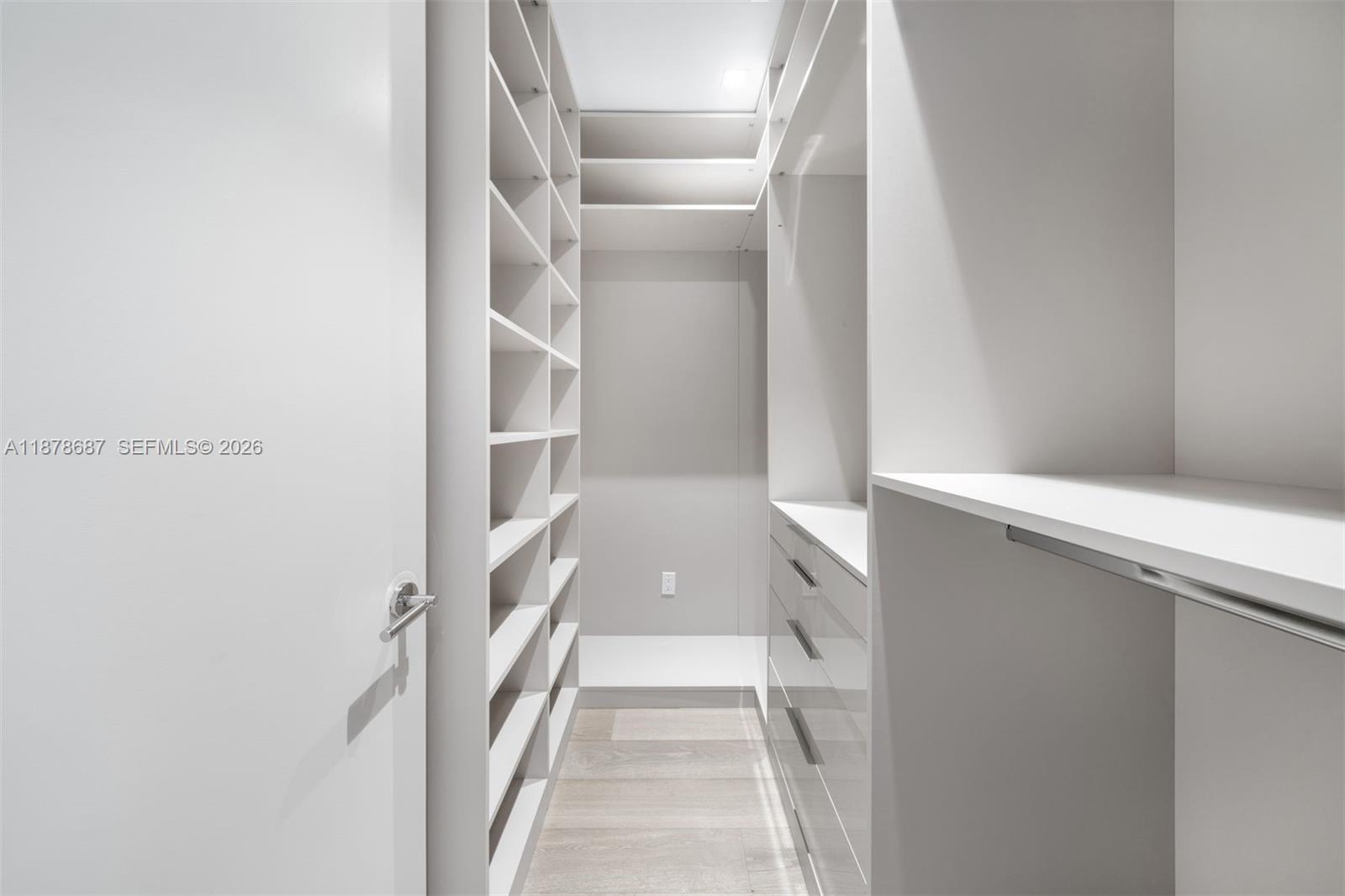 9349 Collins Ave #406, Surfside FL 33154